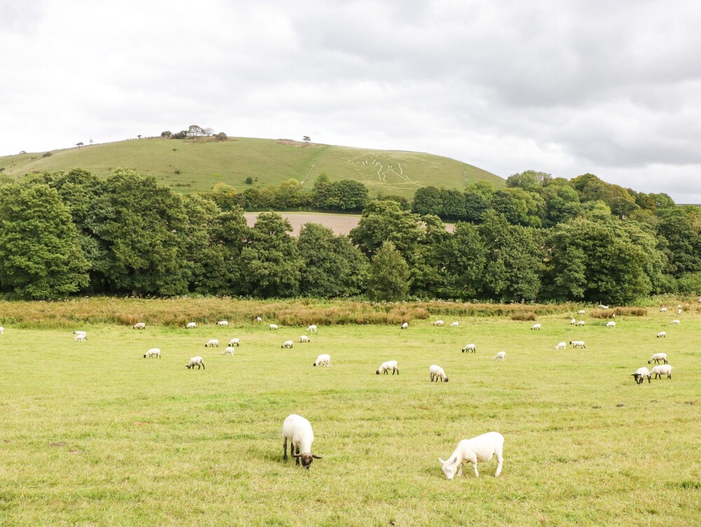 Kerridge