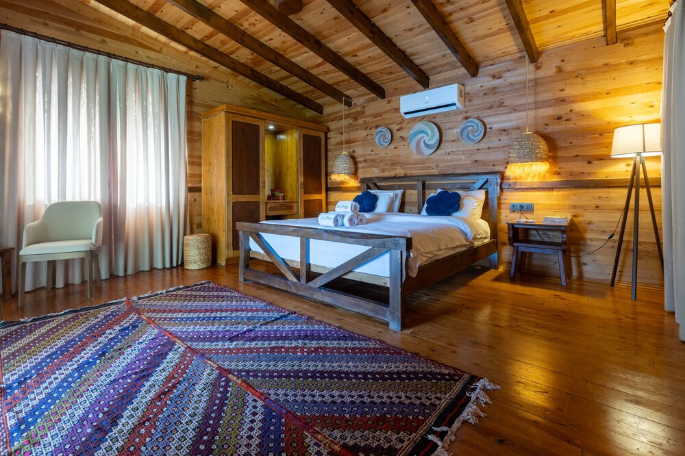 La Boheme Kabak - Image 9