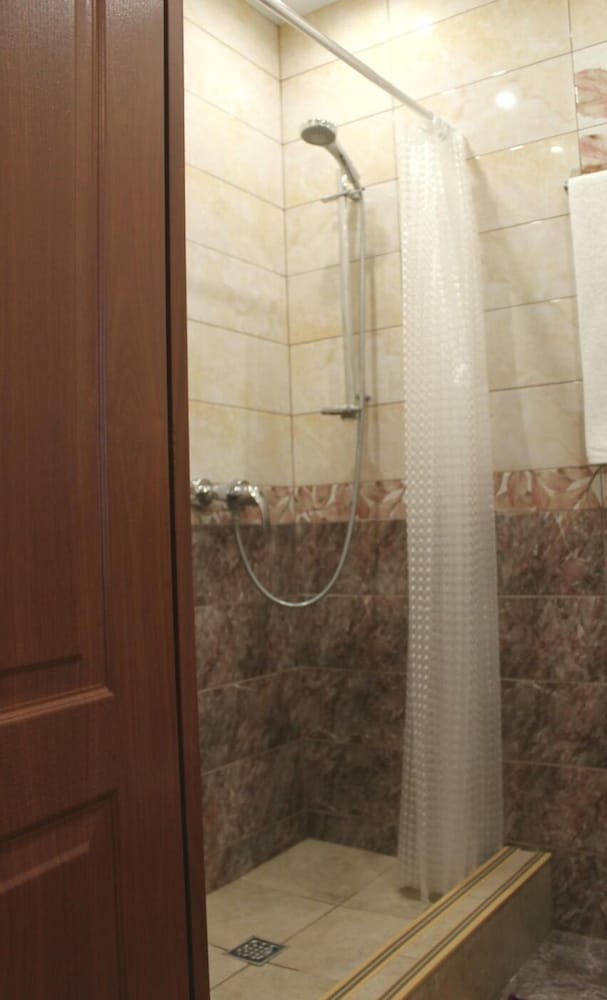 Voyage Butovo - Hostel