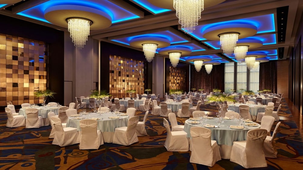 Hotel Plaza Rivera - Property Image 12