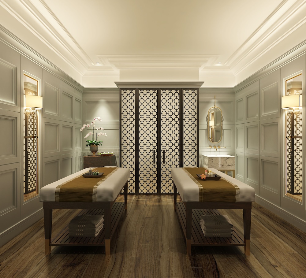 Vinpearl Resort & Spa Ha Long