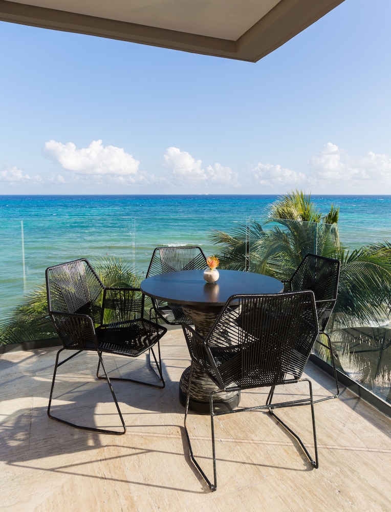 Thompson Playa Del Carmen Beach House, by Hyatt - Property Image 14