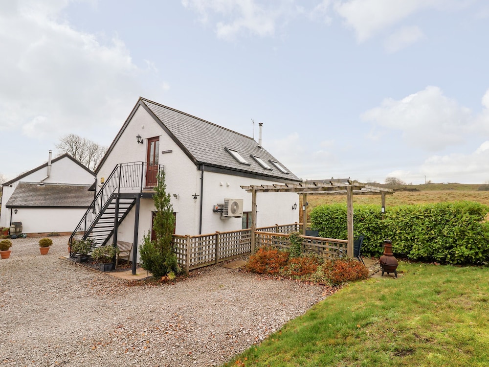Tyn-y-mynydd Bach