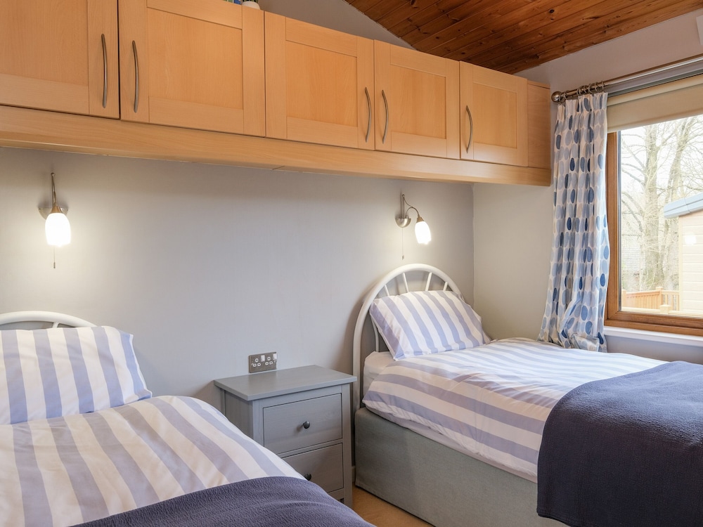 Wadebridge Vacations - High Tide - Property Image 2