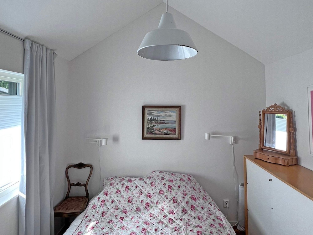 5 Star Holiday Home in Lidingo view 3