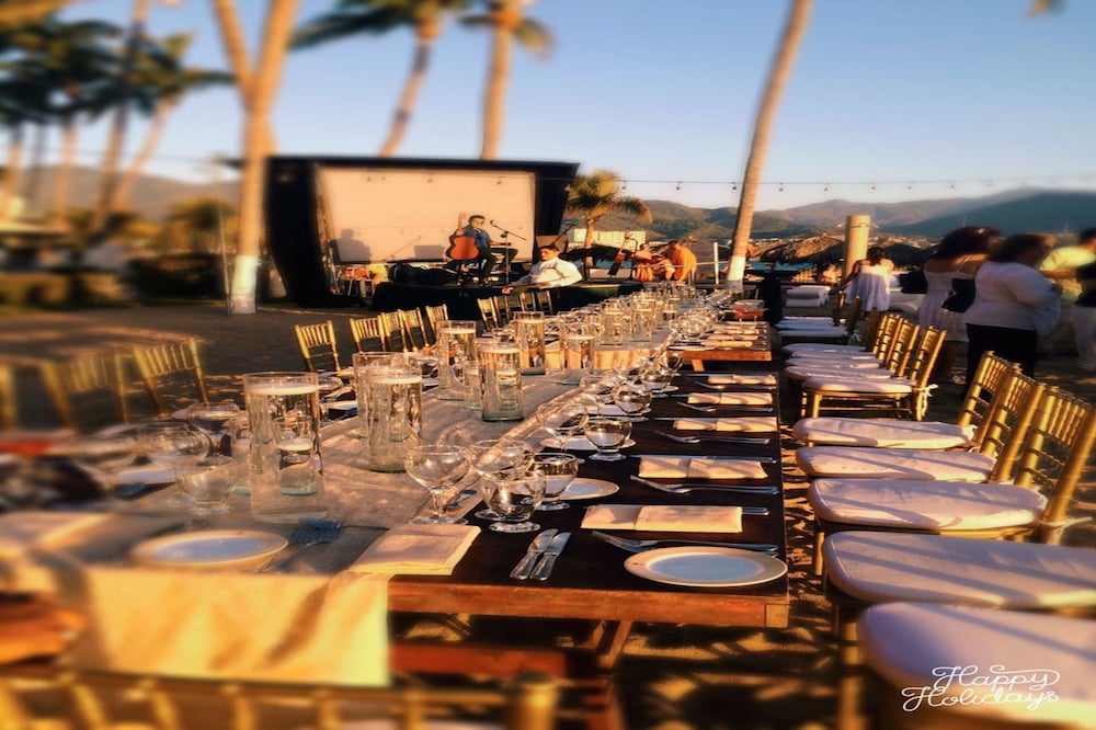 Puerto Vallarta Vacations - Sunscape Puerto Vallarta Resort  Spa All Inclusive - Property Image 28