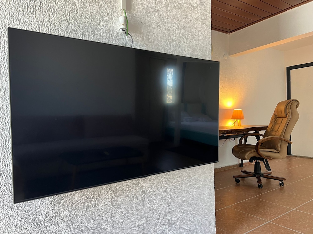 Esmana Otel - Image 27