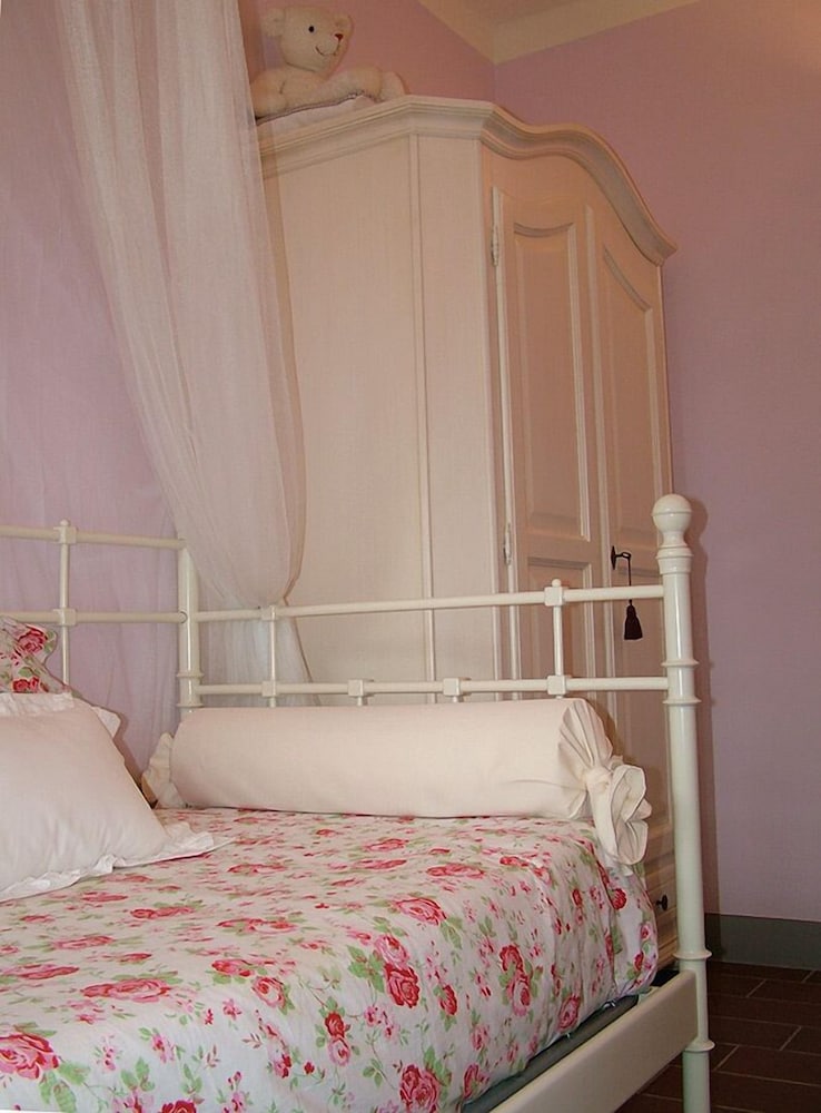 Locanda Zacco