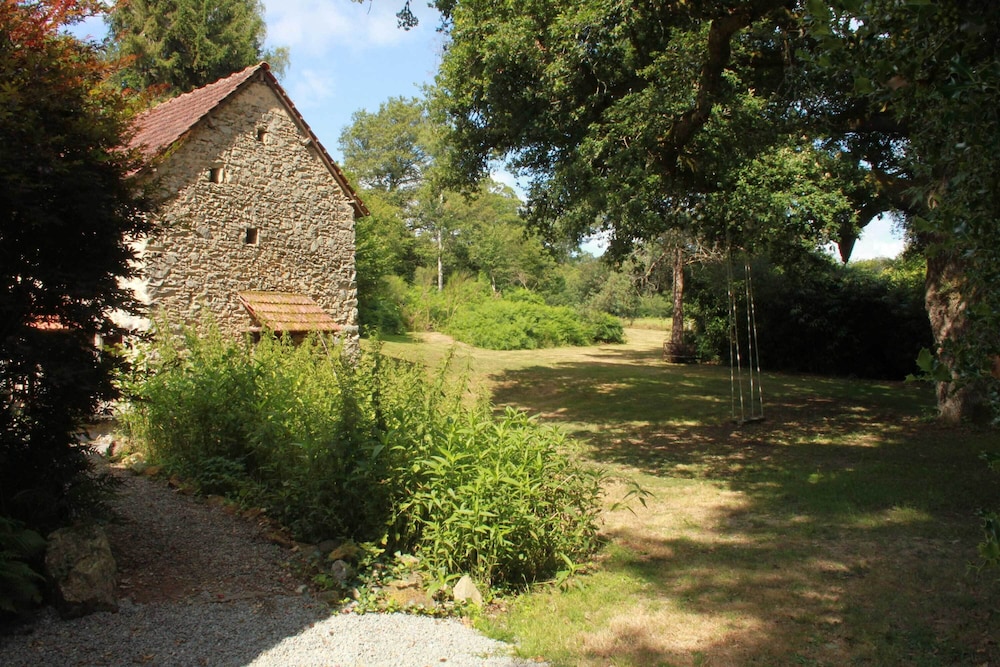 Photo 46