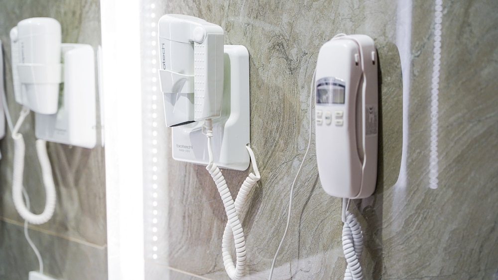 BELLEZZA OTEL - Image 17