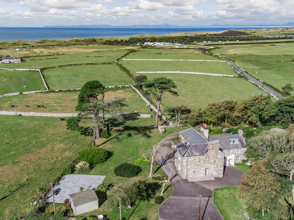 Bennar Fawr