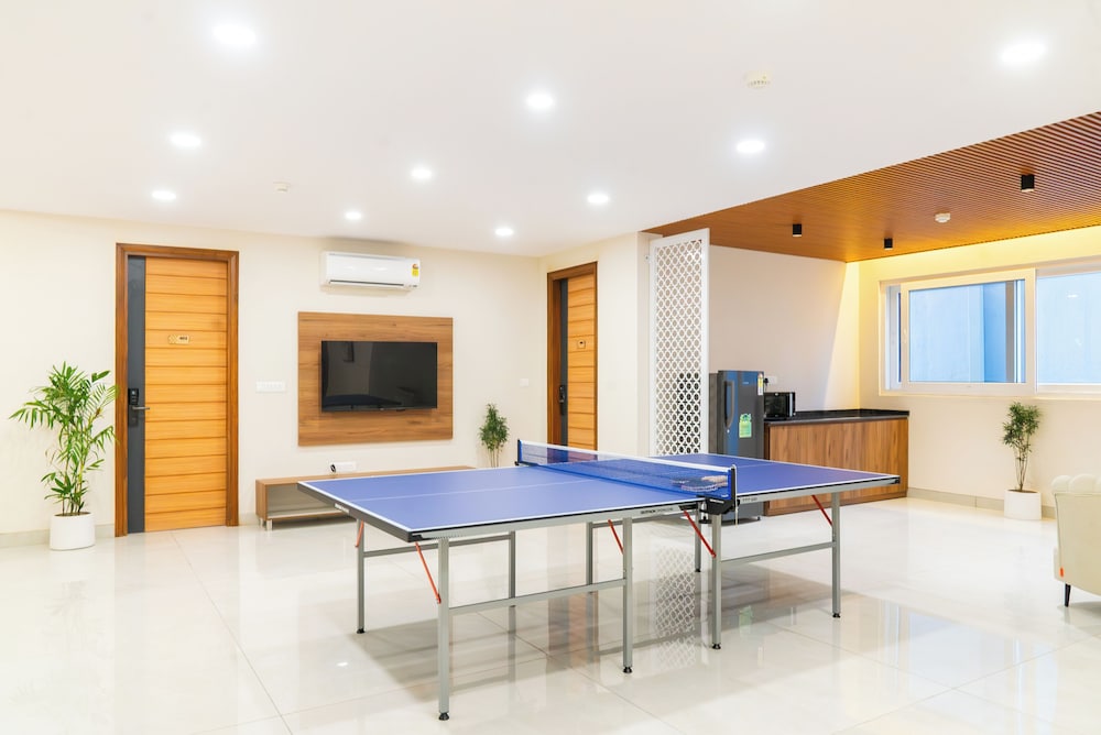 Housr Sector 45 Gurgaon Artemis Hospital