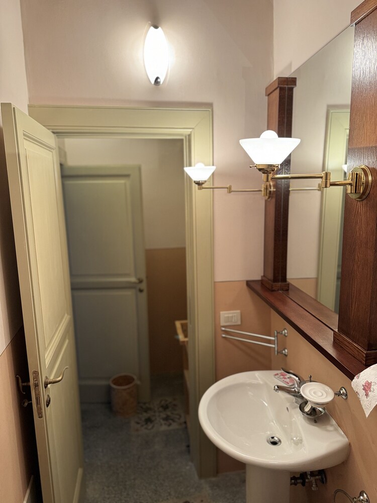 Casa Albini