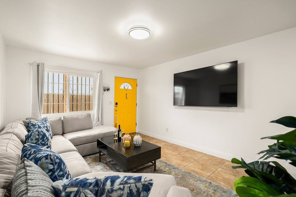 Lanzit Bnb - 35 Percent off June Low Fees