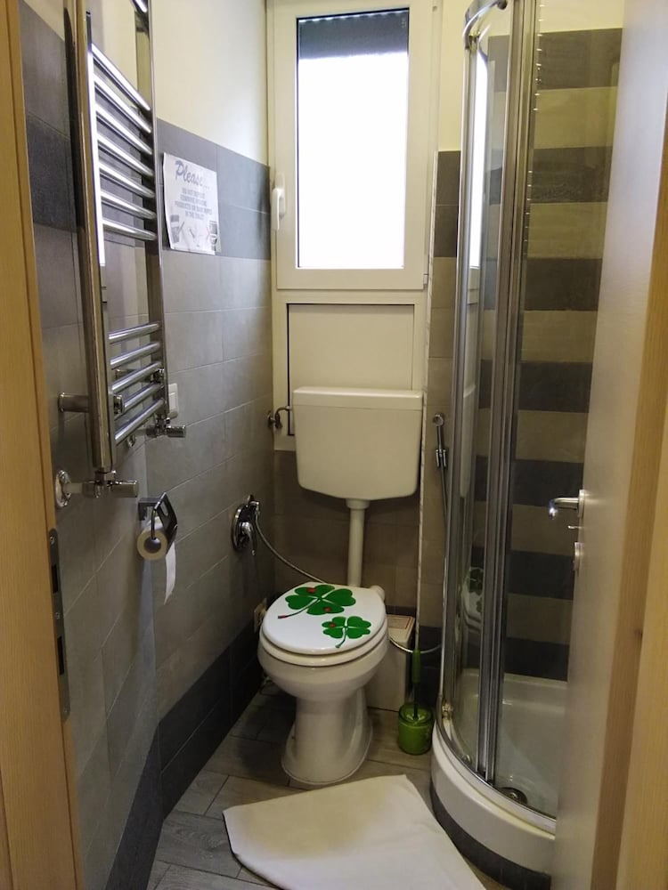 B&B Fratelli Nicoli