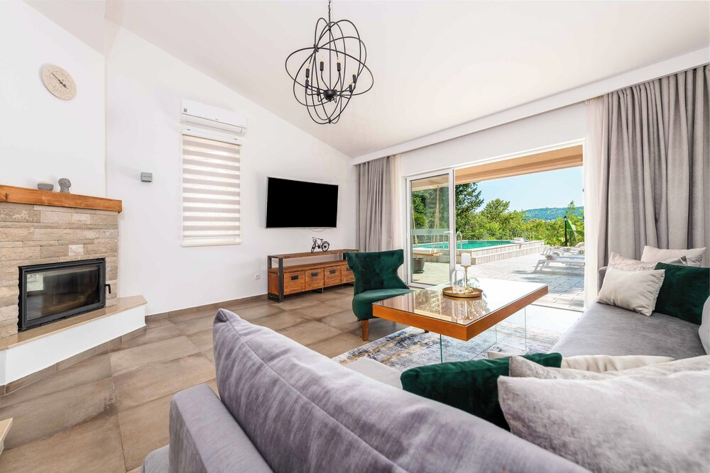 Harmony Haven