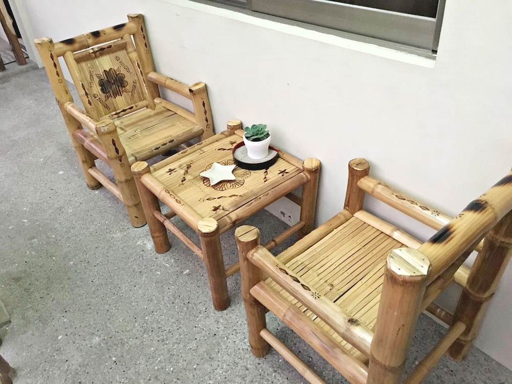 Stardust Beach Hotel