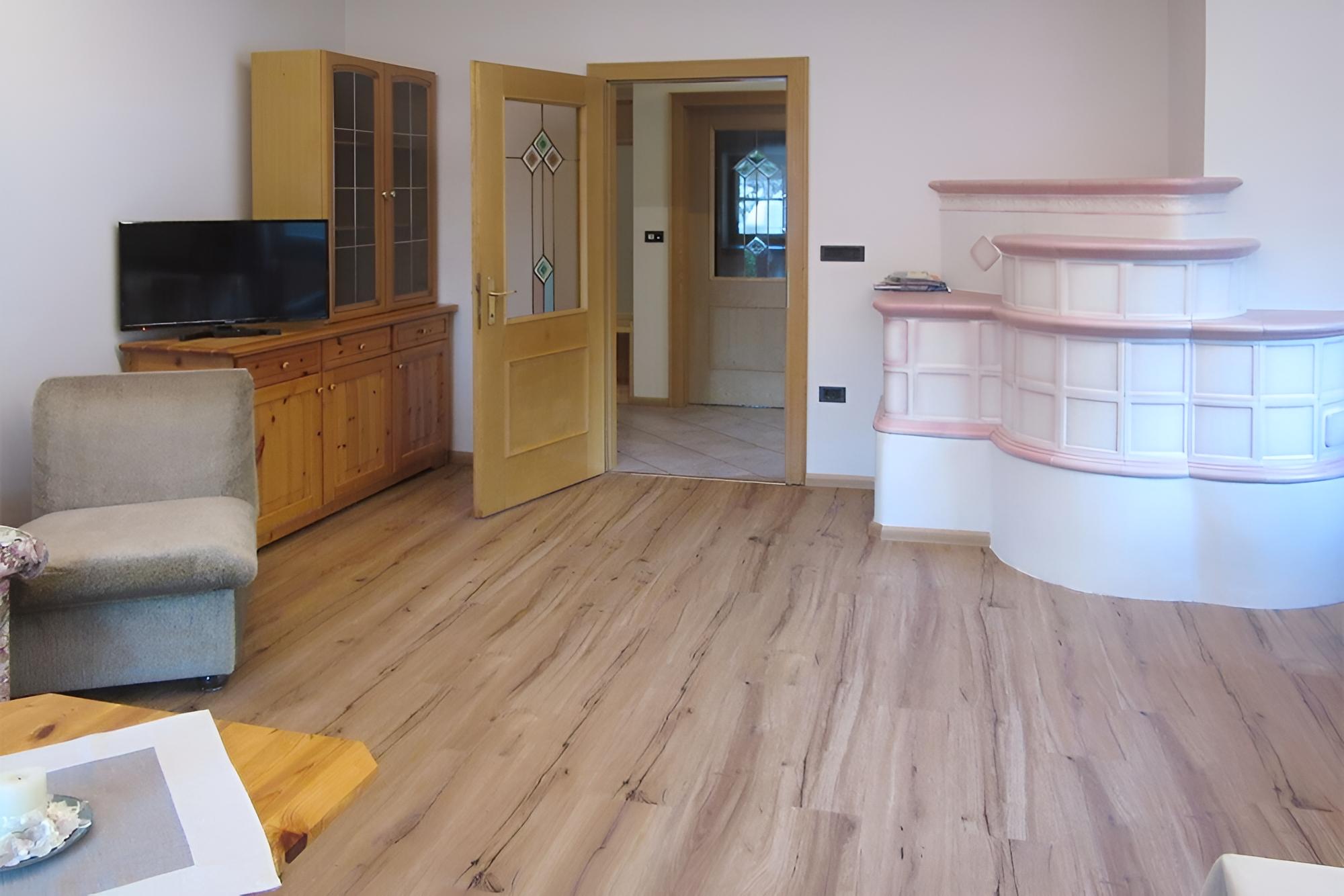 Dependance Hotel Malder photo 5