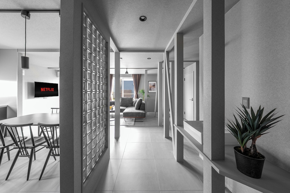 SNOWGARDEN YIG STAY