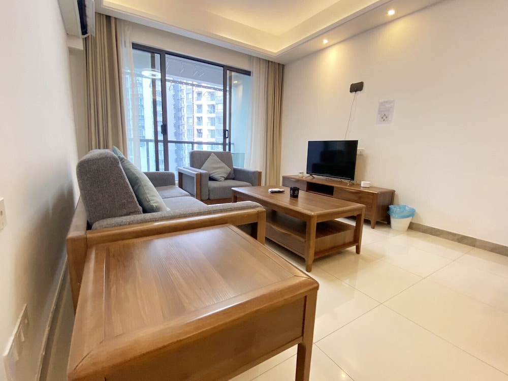 R&F TrexHomestay