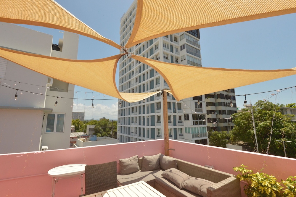 Photo 35