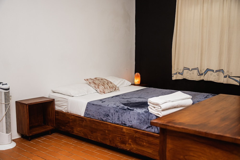 Luz De Luna Hotel Barrio Escalante - Property Image 23