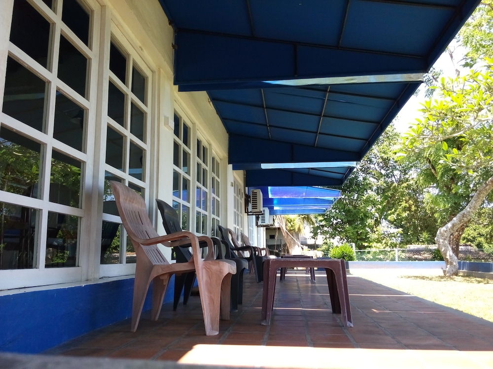 Eagle Nest Villa