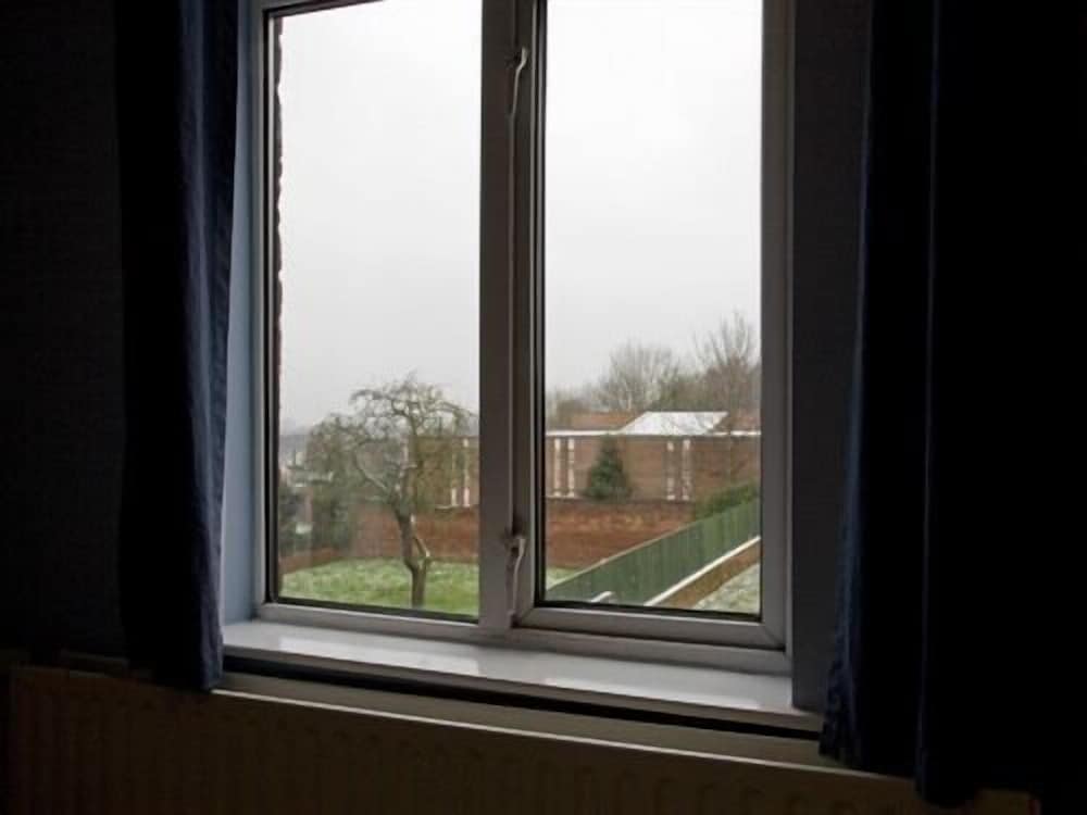Oaklands