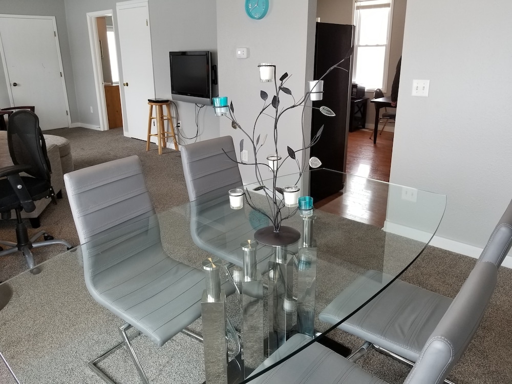 Hotel CR Short Stays - Image 1