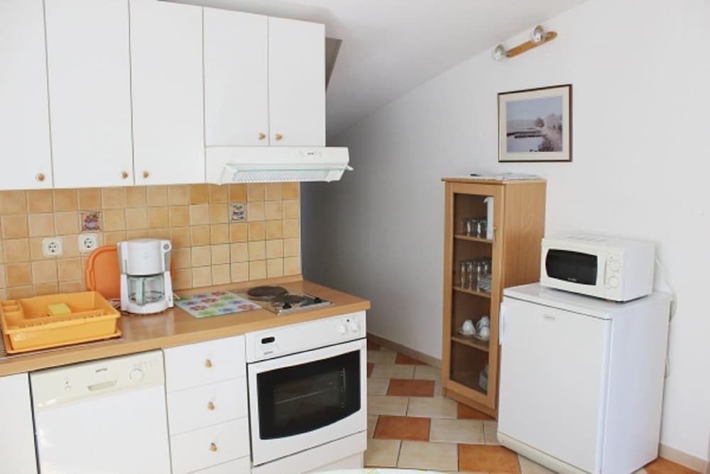 Apartments Pansion Franka 3