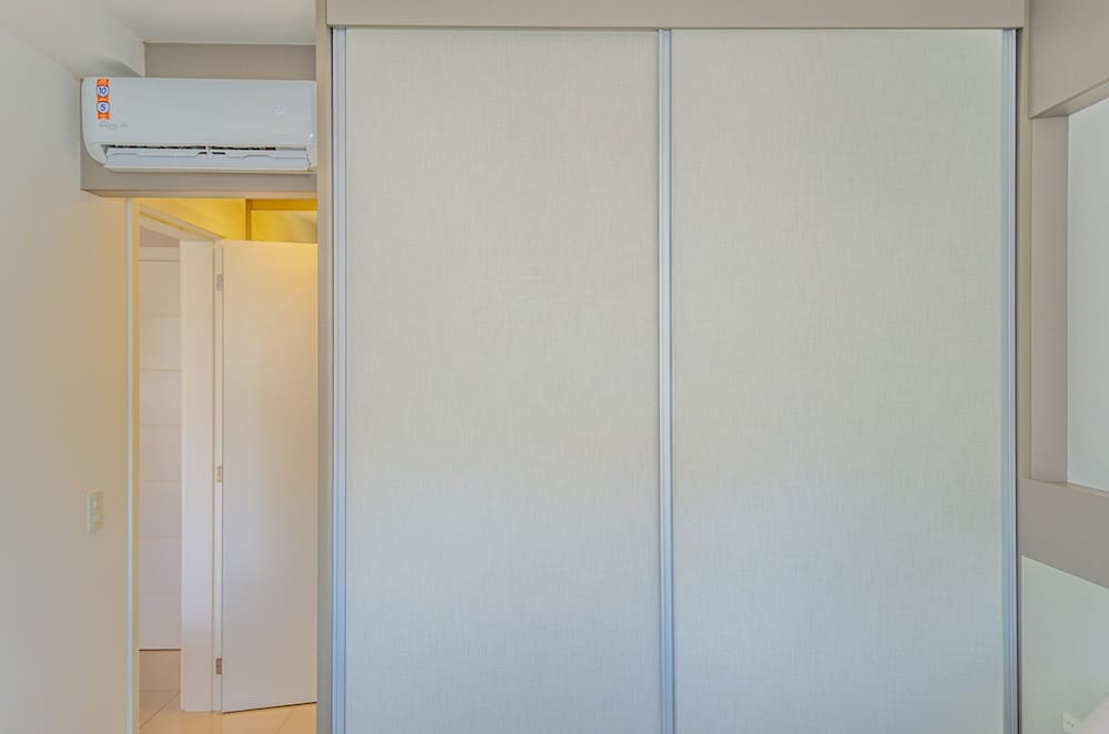 Apartamento Completo em Trindade Perto da Ufsc