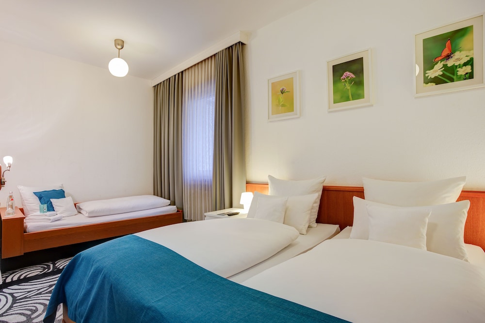 Hannover Vacations - Hotel Atlanta - Property Image 29