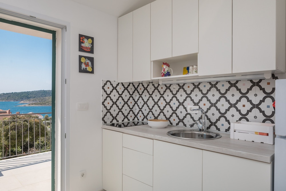 Villa Basic view 4