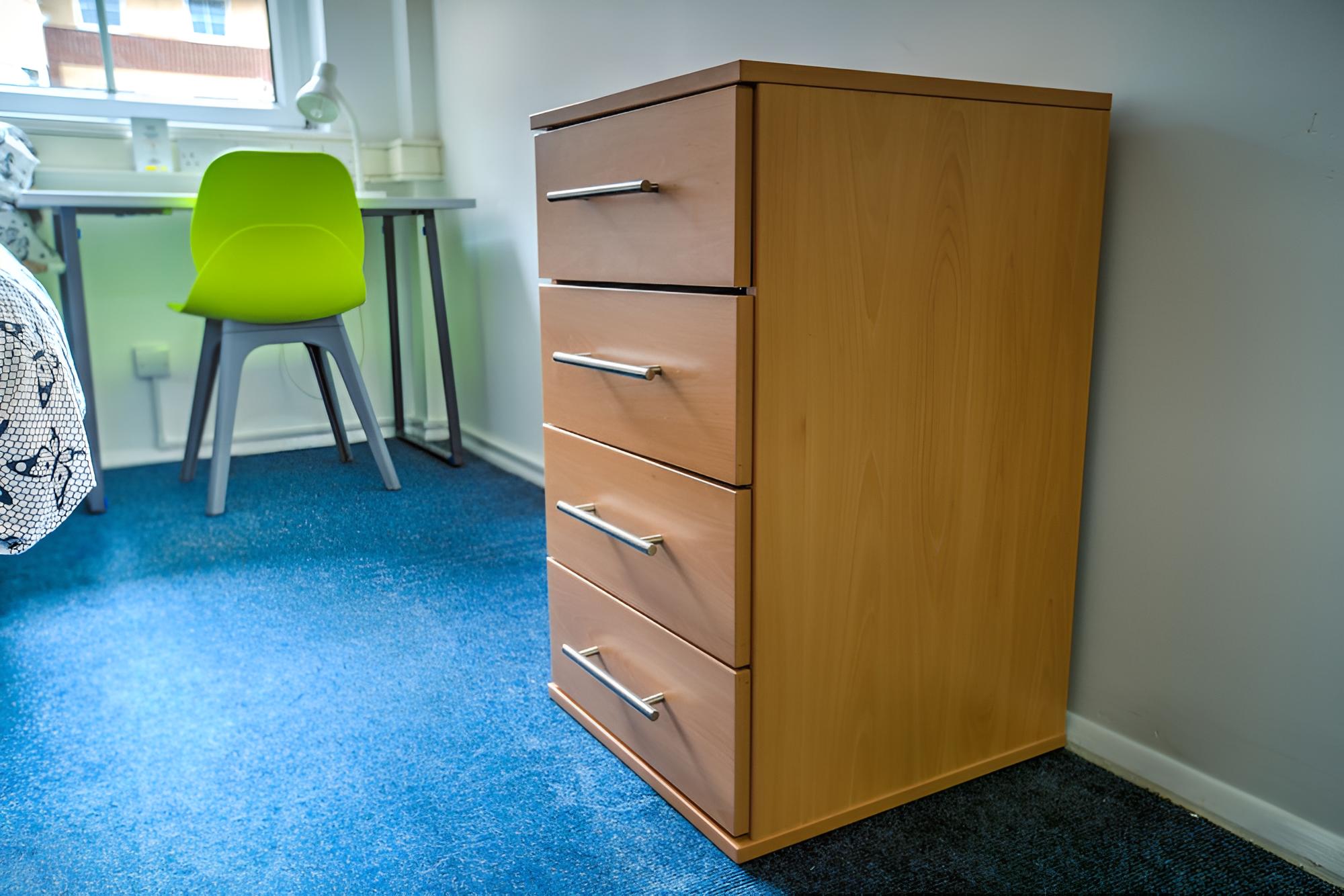 Cosy Rooms for STUDENTS ONLY-Southampton view 3