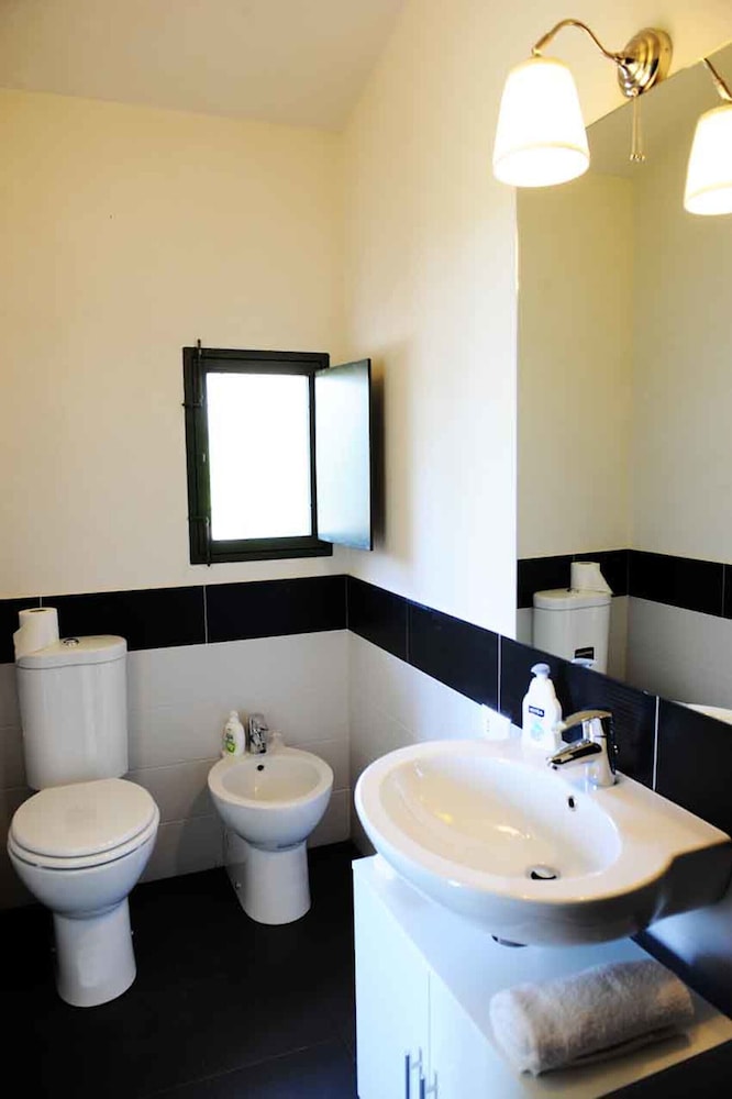 Tenuta Don Paolino photo 5