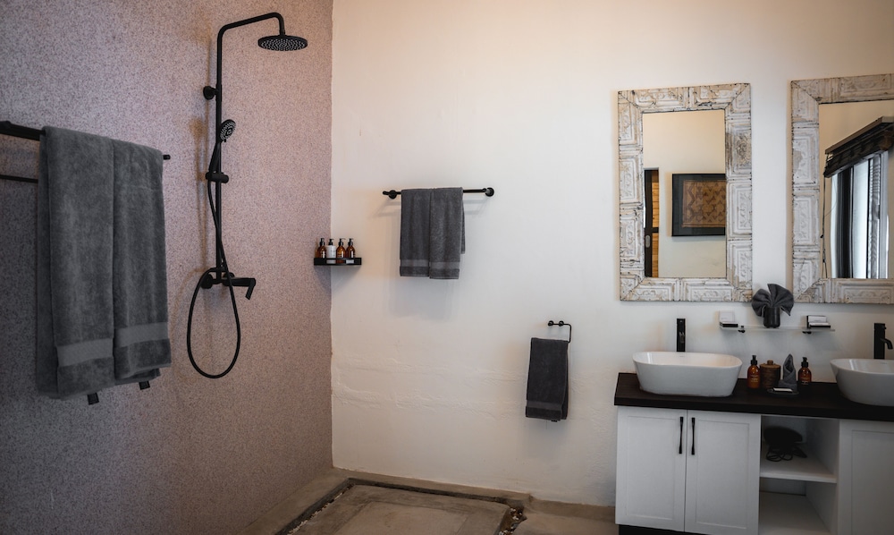 Kolokolo Safari Home – Mashatu Game Reserve