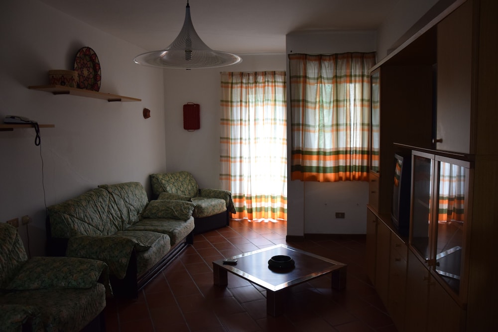 Magara Hotel