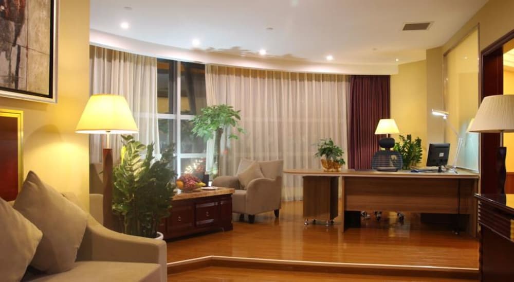 Willman Hotel