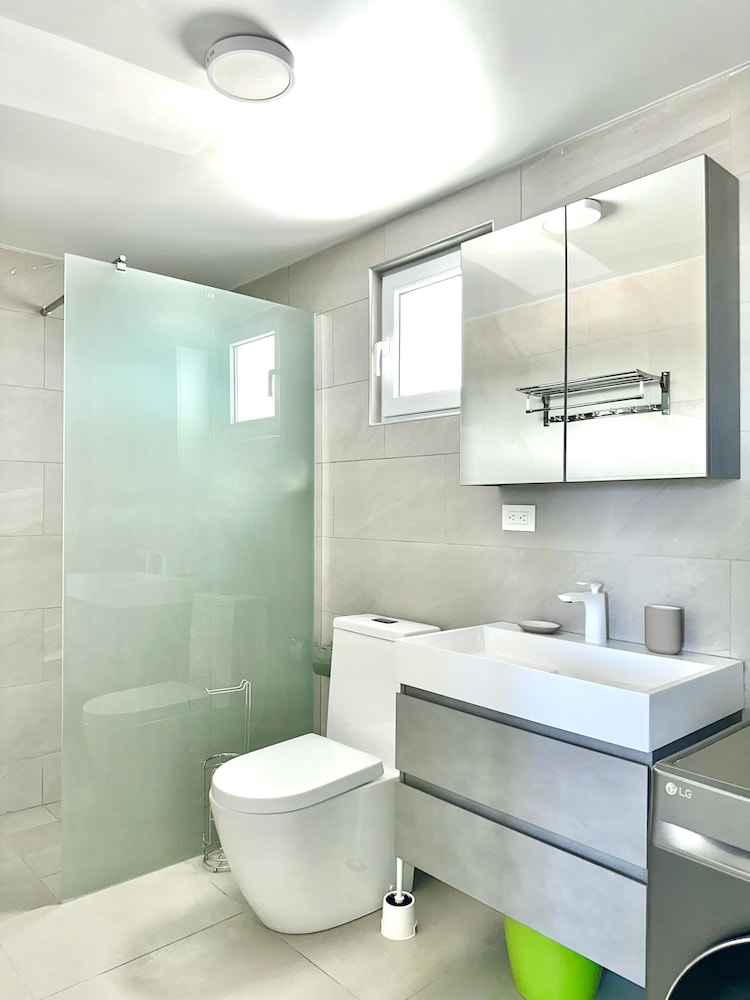 Rheia Properties - Sosua Ocean Village