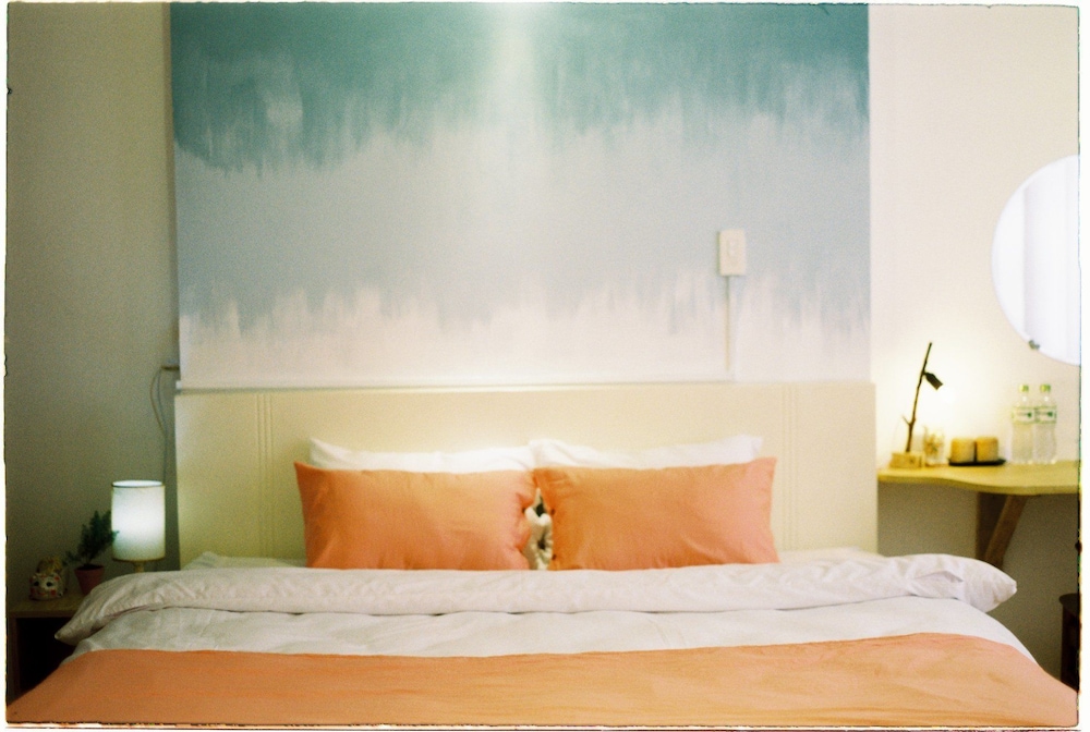 Cobe Homestay 1 view 4