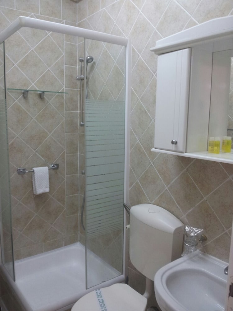 Apartmani Vila Kukoljac