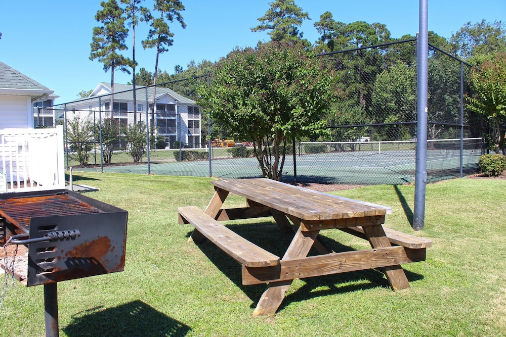River Oaks by Palmetto Vacations