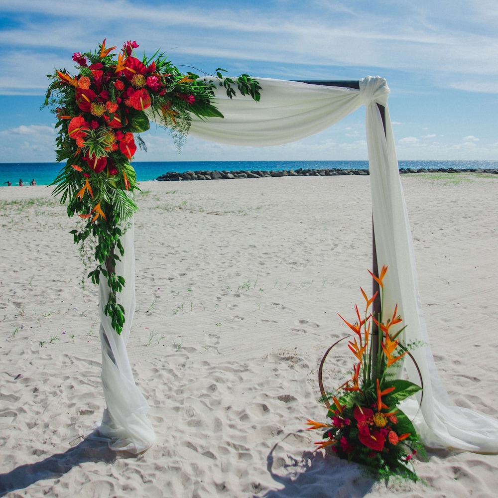 Hilton Barbados Resort - Photo 108