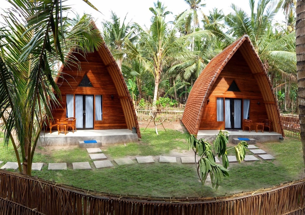 Puri Penida