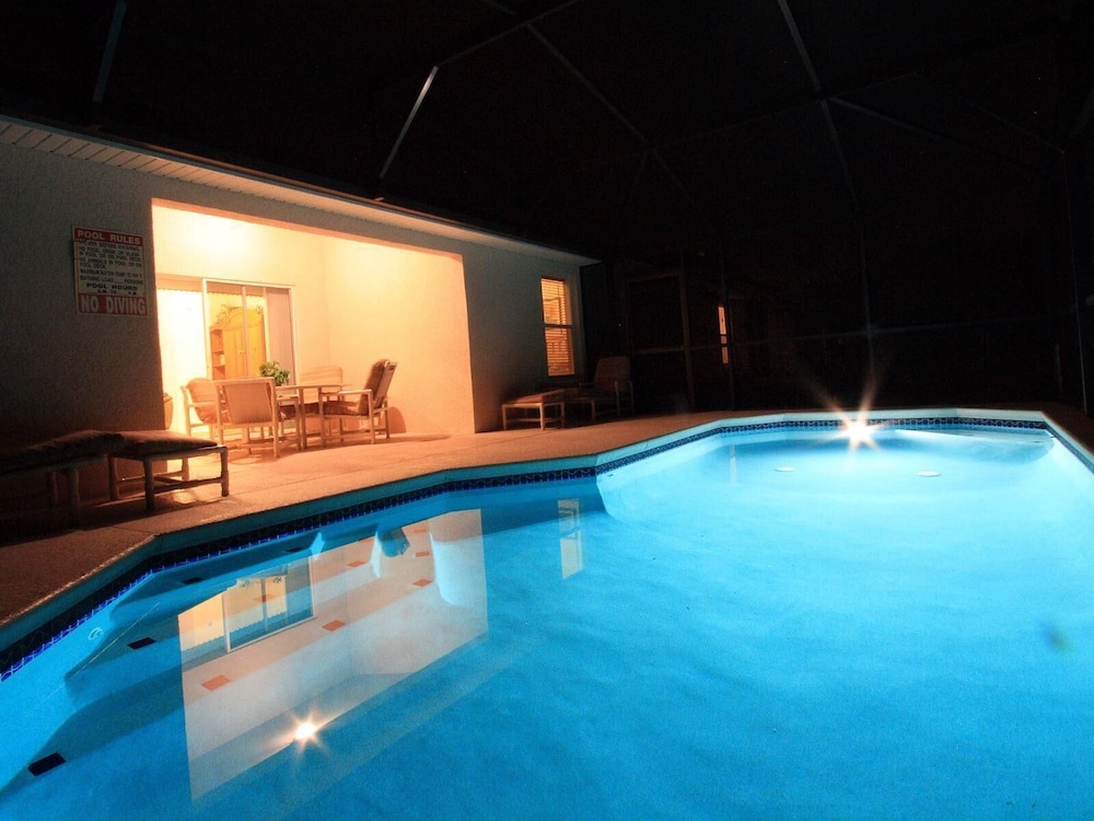 4 Bed 4419 - Image 4