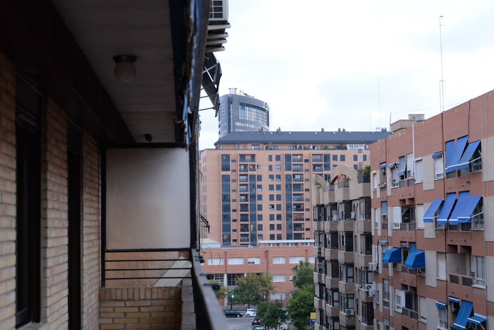 Fantástico Piso en Valencia photo 2