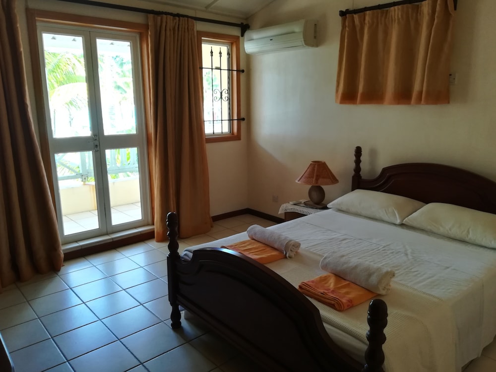 Residence Thalassa