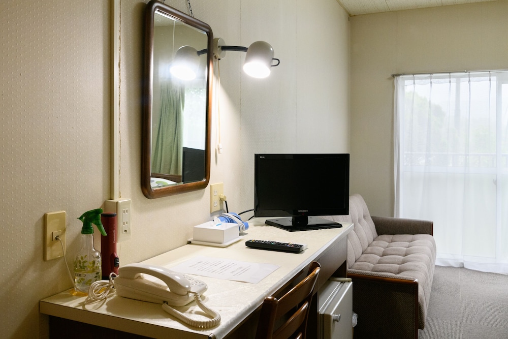 Photo 11