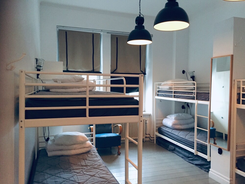 Bel Sorriso Varese - Dormire Felice Rooms & Apartments