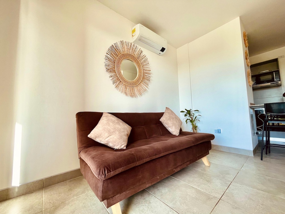 Apartamentos Santa Marina by C - HOST
